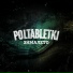 POLTABLETKI