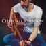 Clifford Johnson