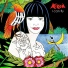 Kicca
