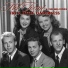 Mel Tormé and the Mel-Tones