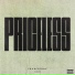 FRVRFRIDAY