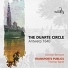 Transports Publics, Thomas Baeté, Griet De Geyter