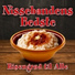 Nissebanden