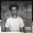 Oli Fox