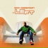 Eric Roberson feat. Phonte