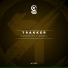 Trakker