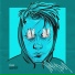 Alexey Fenix