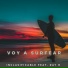 INCLASIFICABLE feat. Ray H