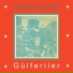 Gülferiler