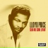 Lloyd Price
