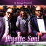 Mystic Soul feat. Thandi Draai