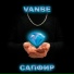 VANBE
