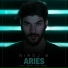 Niroj-B