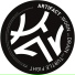 Artifact