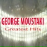 George Moustaki