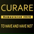 Curare