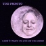 Tod Pronto