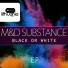 M&D Substance Feat. Indra