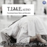 T.I.M.E Audio