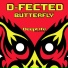 D-Fected