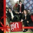 Gift
