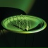 Anti-Panopticon