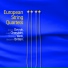 Britten Quartet