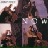 John Patitucci