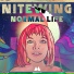 NiteWing