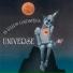 Ralph Lundsten And The Andromeda All Stars