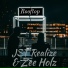 J.R., Zee Holz