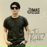 Dimas Salamun