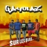 Gayulaz