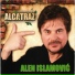 Alen Islamović