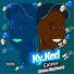 Ky.ked