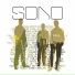 Sono