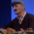 Fazlı İyigöze