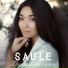 Saule