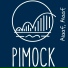 Pimock