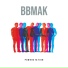 BBMAK