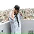 ElRaiz, Bud Films