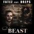 Fatez feat. Dreps