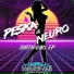 Peska & Neuro
