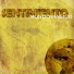 Sentimiento