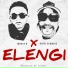 Innoss'b feat. Koffi Olomide