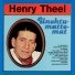 Henry Theel