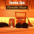 Sauna Relax Music Rec