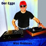 Der Egge