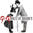 M-G-M Studio Orchestra