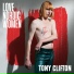 Tony Clifton